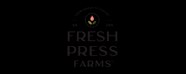 Fresh Press Farms coupon code