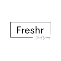 Freshr logo