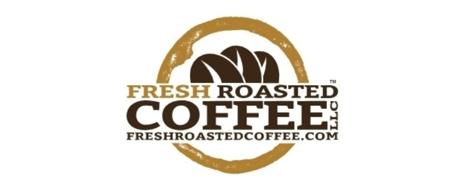 Fresh Roasted Coffee discount code