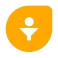Freshsales logo