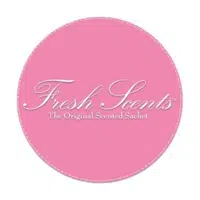 Fresh Scents logo