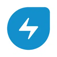 Freshservice logo