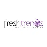 FreshTrends logo