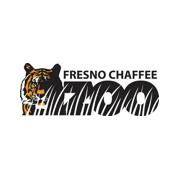 Fresno Chaffee Zoo discount code
