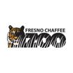 Fresno Chaffee Zoo discount code