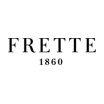 Frette coupon code