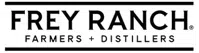 Frey Ranch logo