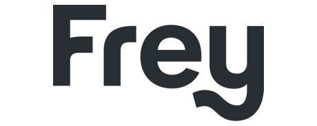 Frey coupon code