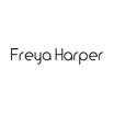 Freya Harper discount code