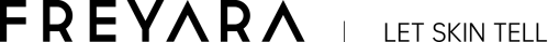 FREYARA logo