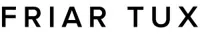 Friar Tux Shop logo