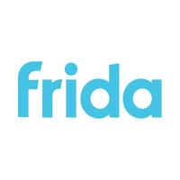Frida discount code
