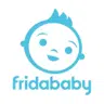 Fridababy logo