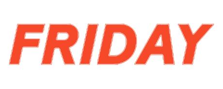 Friday Pickleball discount code