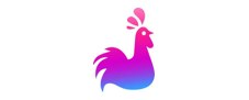 Friday Plans promo code