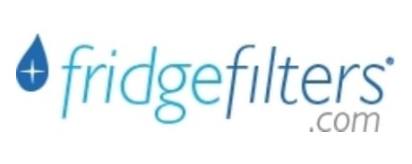 Fridge Filters promo code