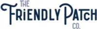 The Friendly Patch Co logo