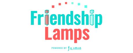 Friendship Lamps promo code