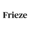 Frieze discount code