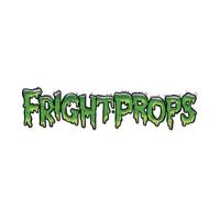 Fright Props discount code