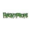Fright Props discount code