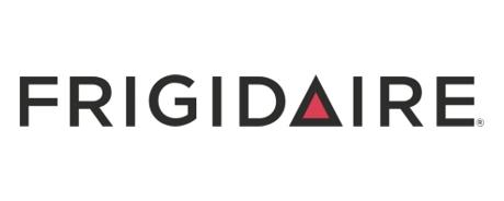Frigidaire coupon code