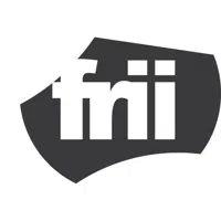 Frii Designs logo