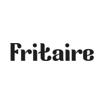 Fritaire discount code