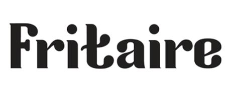 Fritaire promo code