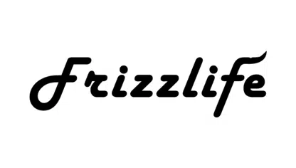 Frizzlife