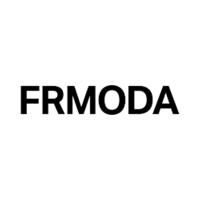 FRMODA discount code