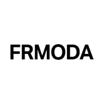 FRMODA discount code