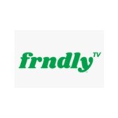 Frndly TV promo code