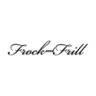 Frock and Frill logo