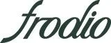 Frodio logo