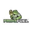FrogFuel discount code