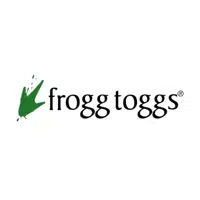 frogg toggs logo