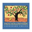 Frog Hollow Farm discount code