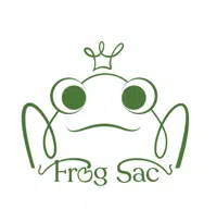 FROG SAC logo