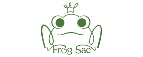 FROG SAC promo code