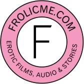 FrolicMe logo