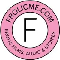 FrolicMe logo