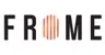 Frome logo