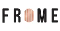 Frome logo
