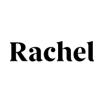 From Rachel promo code
