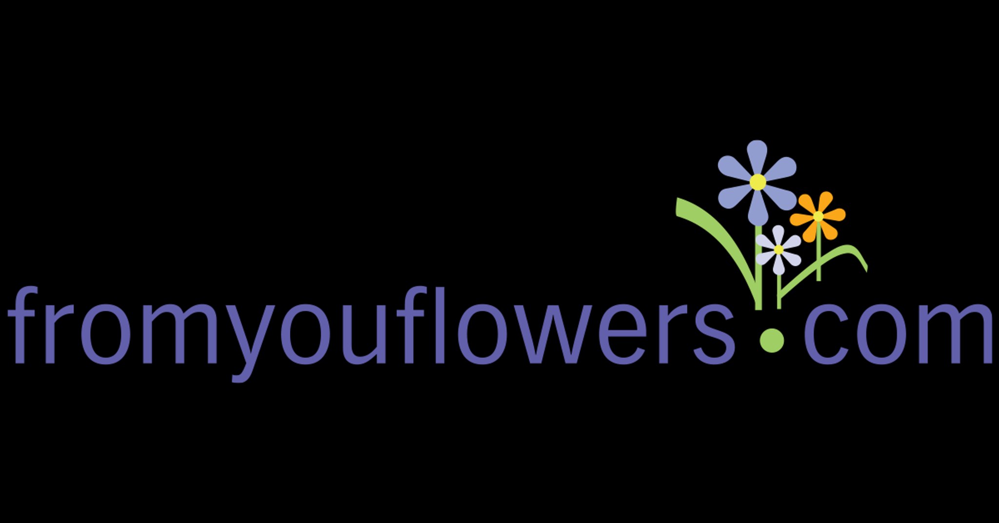 From You Flowers Promo Codes 20 Off July 2024