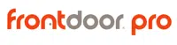 Frontdoor Pro logo