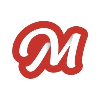 Frontend Masters logo