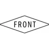 Front General Store logo