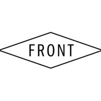 Front General Store logo